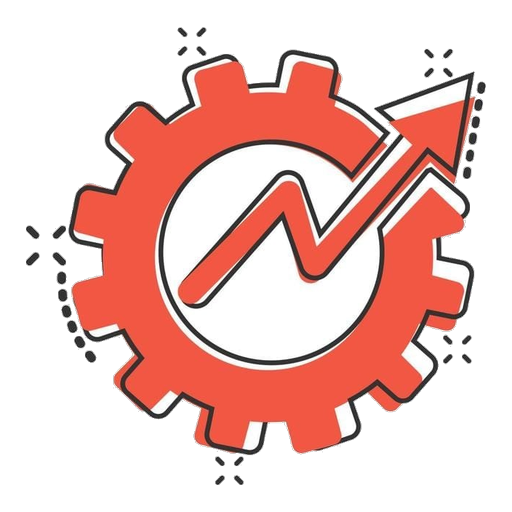 Aegis Focus Logo