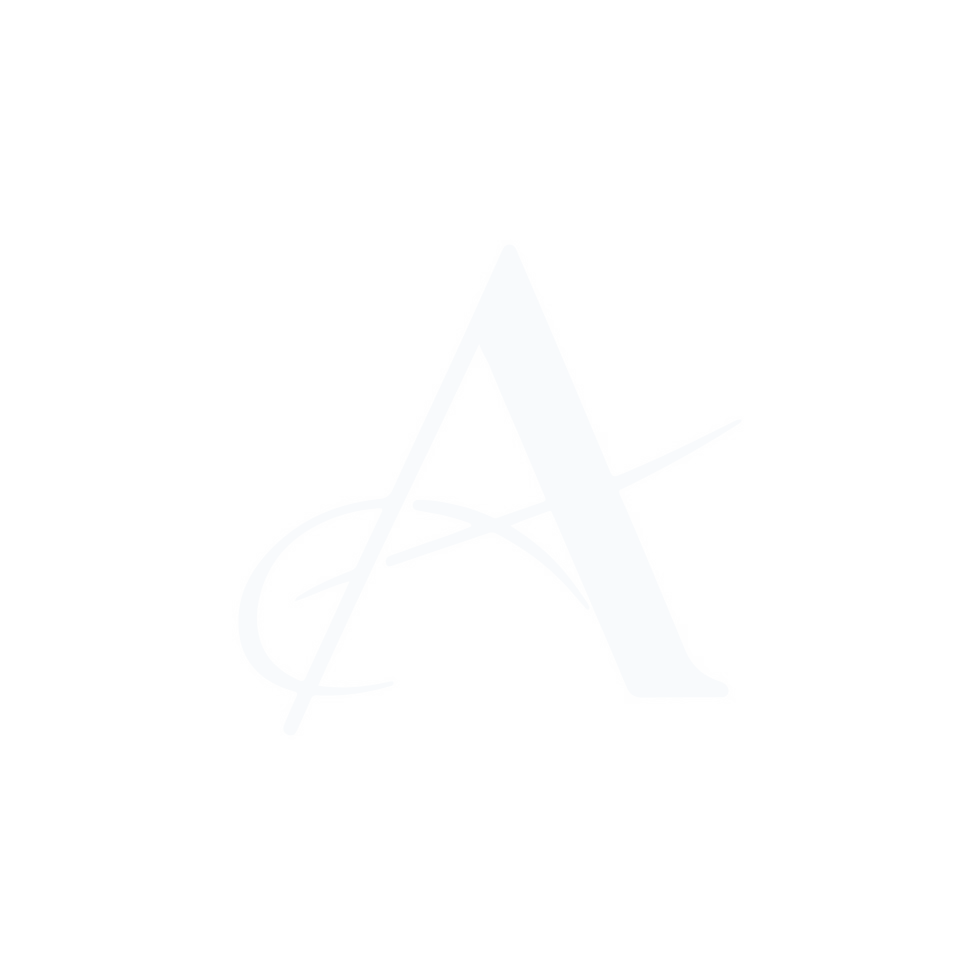 ASAR Logo